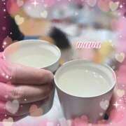 ヒメ日記 2026/01/01 00:12 投稿 戸崎愛渚(とさきまな) 姫路マダム大奥