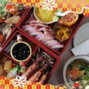 ヒメ日記 2026/01/05 01:22 投稿 戸崎愛渚(とさきまな) 姫路マダム大奥