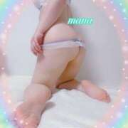 ヒメ日記 2026/01/08 02:32 投稿 戸崎愛渚(とさきまな) 姫路マダム大奥