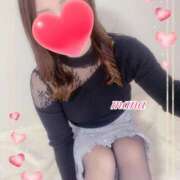 ヒメ日記 2026/01/09 02:02 投稿 戸崎愛渚(とさきまな) 姫路マダム大奥