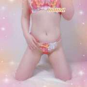 ヒメ日記 2026/01/10 01:52 投稿 戸崎愛渚(とさきまな) 姫路マダム大奥