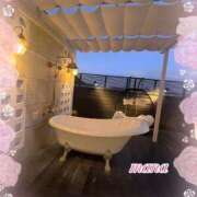 ヒメ日記 2026/01/10 07:22 投稿 戸崎愛渚(とさきまな) 姫路マダム大奥