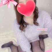 ヒメ日記 2026/01/11 01:12 投稿 戸崎愛渚(とさきまな) 姫路マダム大奥