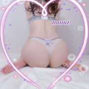 ヒメ日記 2026/01/12 21:52 投稿 戸崎愛渚(とさきまな) 姫路マダム大奥