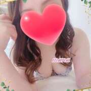 ヒメ日記 2026/01/13 22:42 投稿 戸崎愛渚(とさきまな) 姫路マダム大奥