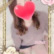 ヒメ日記 2026/01/15 00:42 投稿 戸崎愛渚(とさきまな) 姫路マダム大奥