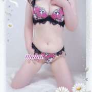 ヒメ日記 2026/01/16 01:02 投稿 戸崎愛渚(とさきまな) 姫路マダム大奥