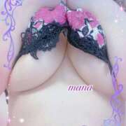 ヒメ日記 2026/01/16 01:32 投稿 戸崎愛渚(とさきまな) 姫路マダム大奥