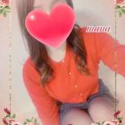 ヒメ日記 2026/01/17 00:32 投稿 戸崎愛渚(とさきまな) 姫路マダム大奥