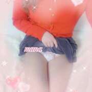 ヒメ日記 2026/01/17 13:12 投稿 戸崎愛渚(とさきまな) 姫路マダム大奥