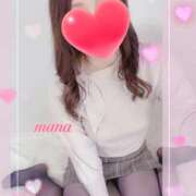 ヒメ日記 2026/01/18 00:02 投稿 戸崎愛渚(とさきまな) 姫路マダム大奥