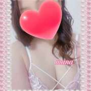 ヒメ日記 2026/01/19 12:12 投稿 戸崎愛渚(とさきまな) 姫路マダム大奥