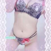 ヒメ日記 2026/01/19 21:42 投稿 戸崎愛渚(とさきまな) 姫路マダム大奥