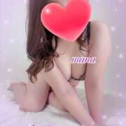 ヒメ日記 2026/01/19 22:32 投稿 戸崎愛渚(とさきまな) 姫路マダム大奥