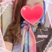 ヒメ日記 2026/01/22 12:22 投稿 戸崎愛渚(とさきまな) 姫路マダム大奥