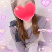 ヒメ日記 2026/01/31 02:22 投稿 戸崎愛渚(とさきまな) 姫路マダム大奥