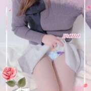 ヒメ日記 2026/01/31 17:52 投稿 戸崎愛渚(とさきまな) 姫路マダム大奥