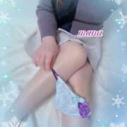 ヒメ日記 2026/01/31 23:32 投稿 戸崎愛渚(とさきまな) 姫路マダム大奥