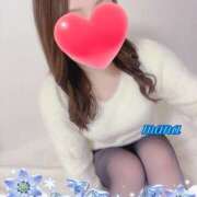 ヒメ日記 2026/02/01 00:32 投稿 戸崎愛渚(とさきまな) 姫路マダム大奥