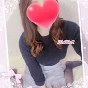 ヒメ日記 2026/02/01 18:22 投稿 戸崎愛渚(とさきまな) 姫路マダム大奥