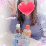 ヒメ日記 2026/02/01 23:00 投稿 戸崎愛渚(とさきまな) 姫路マダム大奥