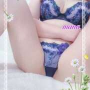 ヒメ日記 2026/02/02 23:02 投稿 戸崎愛渚(とさきまな) 姫路マダム大奥