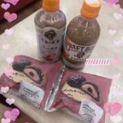 ヒメ日記 2026/02/03 19:22 投稿 戸崎愛渚(とさきまな) 姫路マダム大奥