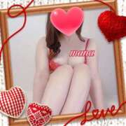 ヒメ日記 2026/02/03 23:42 投稿 戸崎愛渚(とさきまな) 姫路マダム大奥