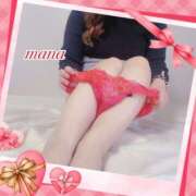 ヒメ日記 2026/02/04 15:40 投稿 戸崎愛渚(とさきまな) 姫路マダム大奥