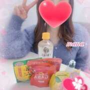 ヒメ日記 2026/02/05 23:32 投稿 戸崎愛渚(とさきまな) 姫路マダム大奥