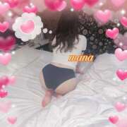 ヒメ日記 2026/02/06 00:12 投稿 戸崎愛渚(とさきまな) 姫路マダム大奥