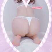 ヒメ日記 2026/02/06 12:32 投稿 戸崎愛渚(とさきまな) 姫路マダム大奥