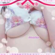 ヒメ日記 2026/02/06 13:02 投稿 戸崎愛渚(とさきまな) 姫路マダム大奥