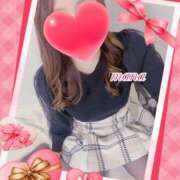 ヒメ日記 2026/02/07 23:42 投稿 戸崎愛渚(とさきまな) 姫路マダム大奥