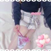 ヒメ日記 2026/02/08 14:02 投稿 戸崎愛渚(とさきまな) 姫路マダム大奥