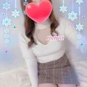 ヒメ日記 2026/02/08 17:52 投稿 戸崎愛渚(とさきまな) 姫路マダム大奥