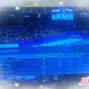 ヒメ日記 2026/02/09 07:32 投稿 戸崎愛渚(とさきまな) 姫路マダム大奥