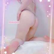 ヒメ日記 2026/02/09 23:42 投稿 戸崎愛渚(とさきまな) 姫路マダム大奥