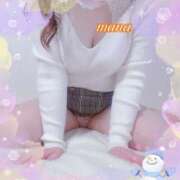 ヒメ日記 2026/02/10 11:12 投稿 戸崎愛渚(とさきまな) 姫路マダム大奥