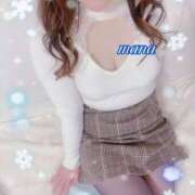 ヒメ日記 2026/02/10 17:32 投稿 戸崎愛渚(とさきまな) 姫路マダム大奥