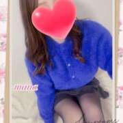 ヒメ日記 2026/02/11 01:32 投稿 戸崎愛渚(とさきまな) 姫路マダム大奥