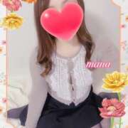 ヒメ日記 2026/02/12 00:12 投稿 戸崎愛渚(とさきまな) 姫路マダム大奥