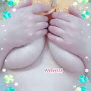 ヒメ日記 2026/02/12 23:22 投稿 戸崎愛渚(とさきまな) 姫路マダム大奥