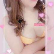 ヒメ日記 2026/02/13 02:12 投稿 戸崎愛渚(とさきまな) 姫路マダム大奥