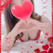 ヒメ日記 2026/02/14 00:52 投稿 戸崎愛渚(とさきまな) 姫路マダム大奥