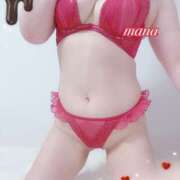 ヒメ日記 2026/02/14 12:35 投稿 戸崎愛渚(とさきまな) 姫路マダム大奥