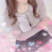 ヒメ日記 2026/02/15 22:32 投稿 戸崎愛渚(とさきまな) 姫路マダム大奥