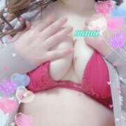 ヒメ日記 2026/02/16 10:42 投稿 戸崎愛渚(とさきまな) 姫路マダム大奥