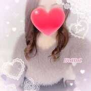 ヒメ日記 2026/02/16 23:22 投稿 戸崎愛渚(とさきまな) 姫路マダム大奥