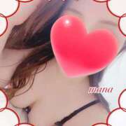 ヒメ日記 2026/02/19 00:52 投稿 戸崎愛渚(とさきまな) 姫路マダム大奥